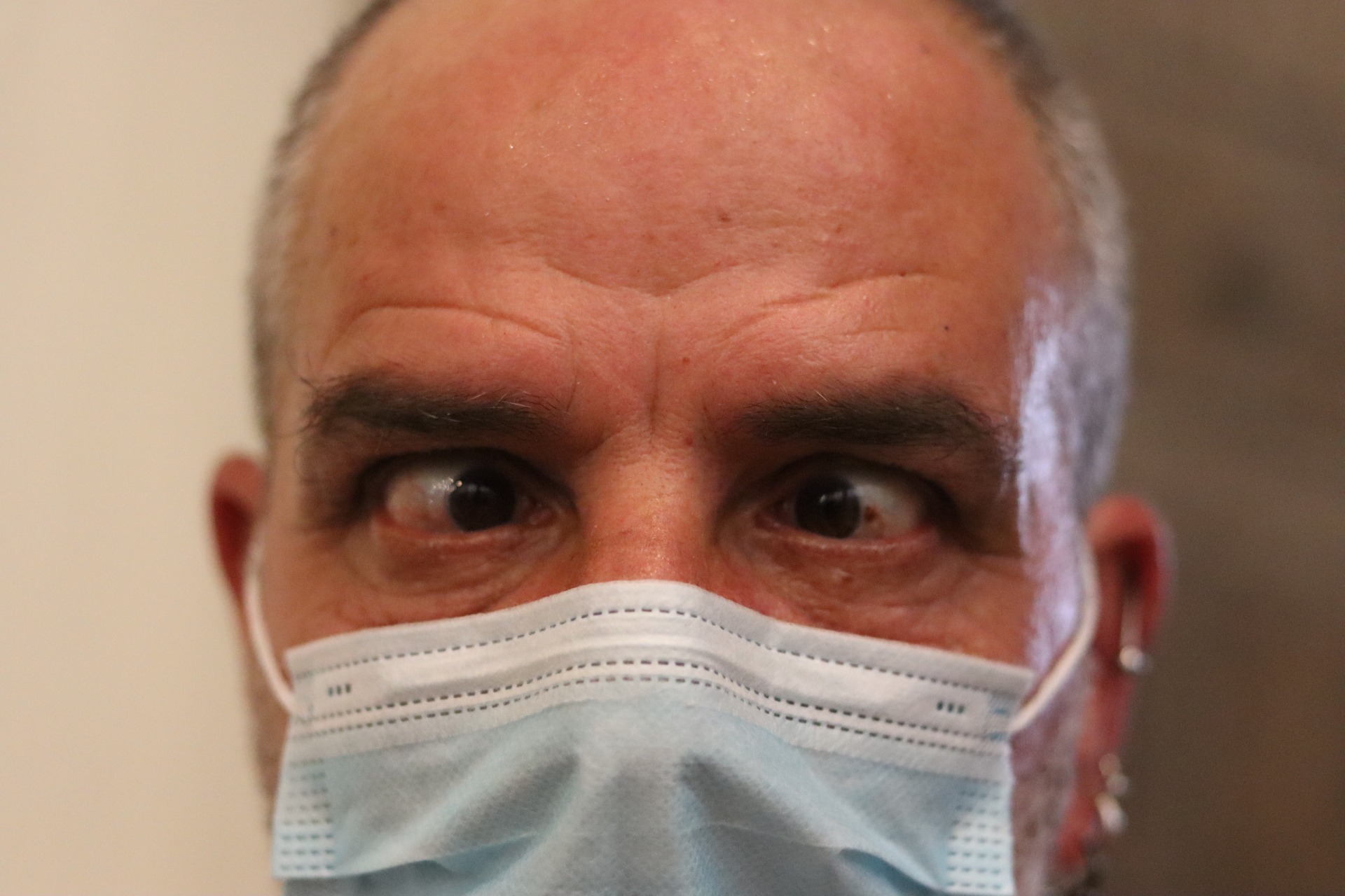 Biaggio Volantri